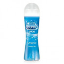 Durex Play Lubricante Original 50ML  RECKITT BENCK E