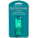 COMPEED Stick Anti-fricción