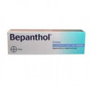 Bepanthol Crema 100G  BAYER HISPANIA