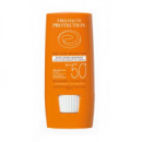 Avene Solar Stick Zonas Sensibles Spf 50 8 G  PIERRE FABRE