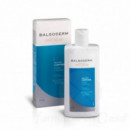 Balsoderm Aftersun Post Solar 500 Ml  LACER