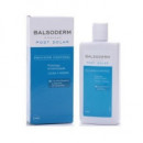 Balsoderm Aftersun Postsolar  LACER