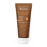 Avene Autobronceadora Hidratante Gel Satinado 10  PIERRE FABRE