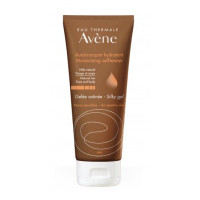 Avene Autobronceadora Hidratante Gel Satinado 10  PIERRE FABRE