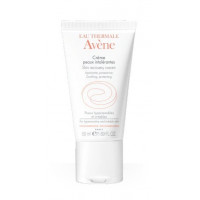 Avene Crema Pieles Intolerantes 50 Ml  PIERRE FABRE