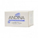 Andina Crema Decolorante 100 Ml  FARDI