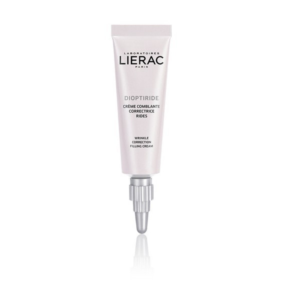 Lierac Diopti Crema Correccion de Arrugas 15ML  ALES GROUPE