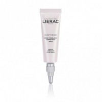 Lierac Diopti Crema Correccion de Arrugas 15ML  ALES GROUPE