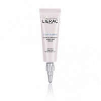 Lierac Diopti Fluido Corrector de Ojeras 15ML  ALES GROUPE