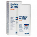 Isdin Eryfotona AK-NMSC Fluid SPF 100 50 ml