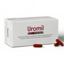 Lv Uromil 30 Cápsulas Extracto Arándano Rojo Ame  VIÑAS