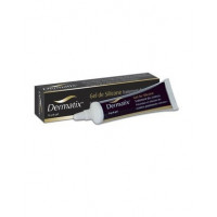 Dermatix Gel Citatrizante 15 Ml  VEMEDIA PH.