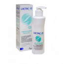 Lactacyd Pharma Protección Higiene íntima 250 Ml  PERRIGO ESPAÑA S.A.