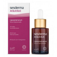 SESDERMA Acglicolic Liposomal Serum 30 Ml