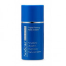 Neostrata Skin Active Crema Reafirmante Cuello y  CANTABRIA PH