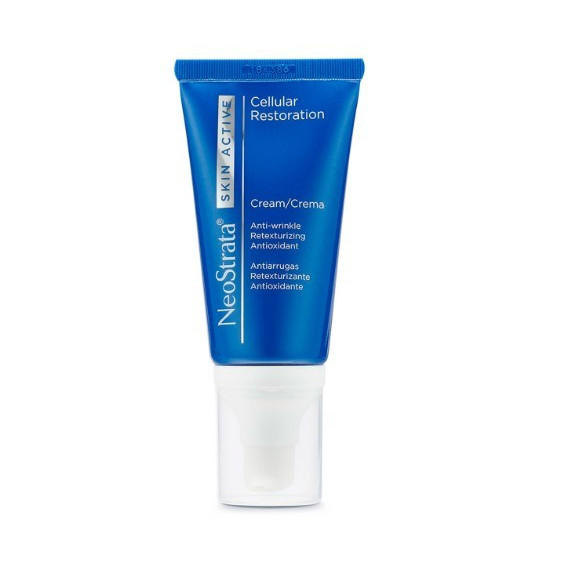 Neostrata Skin Active Cellular Restoration 50 Ml  CANTABRIA PH