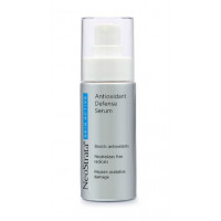 Neostrata Skin Active Matrix Serum 30 Ml  CANTABRIA PH