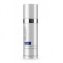 Neostrata Skin Active Contorno de Ojos Intense 1  CANTABRIA PH