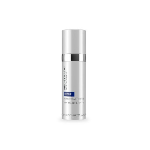 Neostrata Skin Active Contorno de Ojos Intense 1  CANTABRIA PH