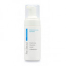 Neostrata Resurface Espuma Limpiadora 100 Ml  CANTABRIA PH