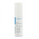 Neostrata Resurface Gel Alta Potencia 30 Ml  CANTABRIA PH