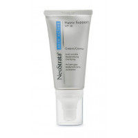 Neostrata Skin Active Matrix Support 50 G  CANTABRIA PH