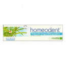 Homeodent Crema Dental Blanqueador BOIRON 75ML