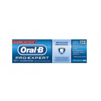 Oral-b Pro-expert Protección Profesional 100 Ml  PROCTER & GAMBLE