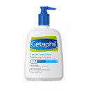 Cetaphil Loción Limpiadora 473 Ml  GALDERMA