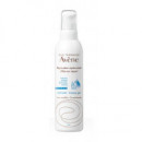 Avene After Sun Reparador Gel-crema 200 Ml  PIERRE FABRE