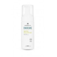 Endocare Essential Aquafoam 125 Ml  CANTABRIA PH