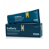 ISDIN Iralfaris Crema Zonas Específicas 50 Ml