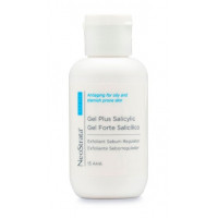 Neostrata Refine Gel Forte Salicílico 100 Ml  CANTABRIA PH