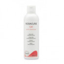 Rosacure Gentle Cleansing Gel 200 Ml  CANTABRIA PH