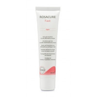 Rosacure Fast 30 Ml  CANTABRIA PH