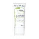 Bioderma Sebium Global 30 Ml  BIODERMA-NAOS SKIN CARE