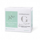 Germinal Acción Profunda Antiaging Pieles Secas  ALTER FARMACIA