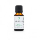 URESIM Aceite árbol del Té 15 Ml