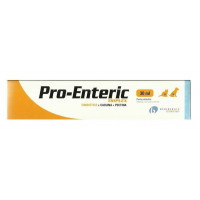 Pro-enteric Triplex 30 Ml (grande)  BIOIBERICA