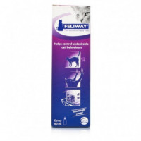 FELIWAY Spray 60 Ml