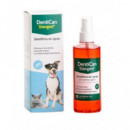 Dentican Stangest Dentífrico en Spray 125 Ml  STANVET