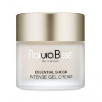 NATURA BISSE Essential Shock Intense Gel Cream 7