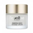 NATURA BISSE Essential Shock Intense Cream 75ML