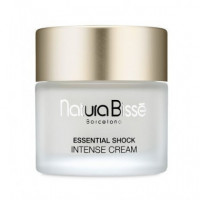 NATURA BISSE Essential Shock Intense Cream 75ML