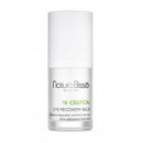 NATURA BISSE Nb Ceutical Eye Recovery Balm 15 Ml