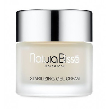 NATURA BISSE Stabilizing Oil Free Gel Cream 50ML