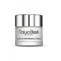 NATURA BISSE Elastin Refirming Cream 75 Ml