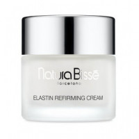 NATURA BISSE Elastin Refirming Cream 75 Ml