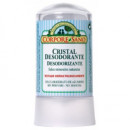 CORPORE SANO Cristal Desodorante 60 Gramos