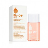 Bio-oil 60 Ml  ORKLA CEDERROTH